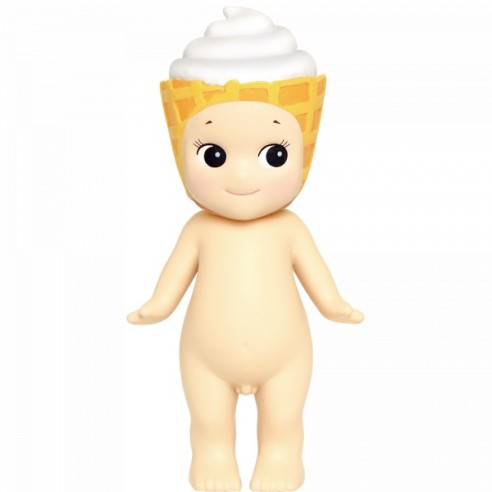 Sonny Angel Sweet Series