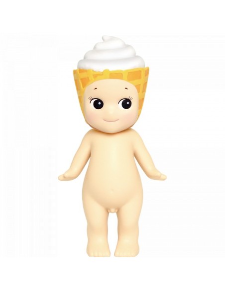 Sonny Angel Sweet Series