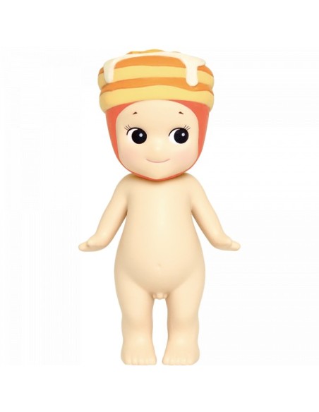 Sonny Angel Sweet SeriesBLACKOUT