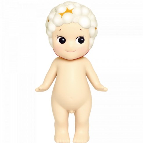 Sonny Angel Sweet Series