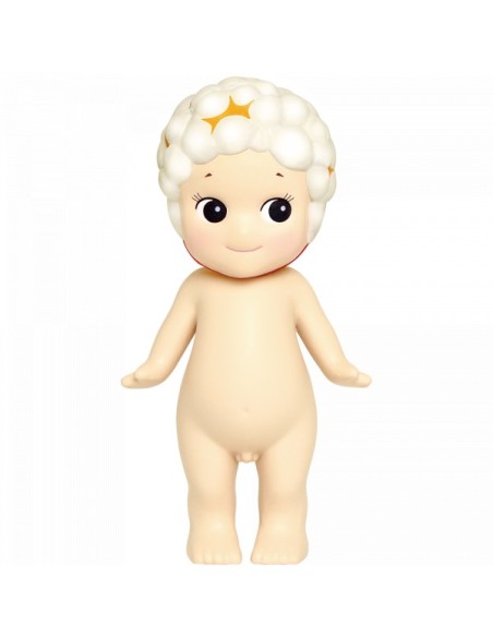 Sonny Angel Sweet Series