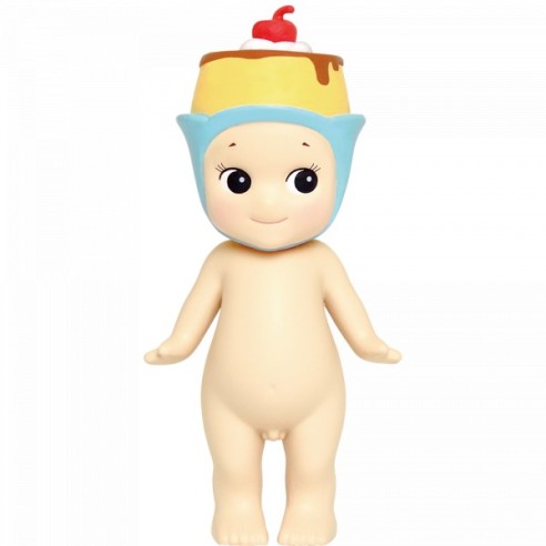 Sonny Angel Sweet Series