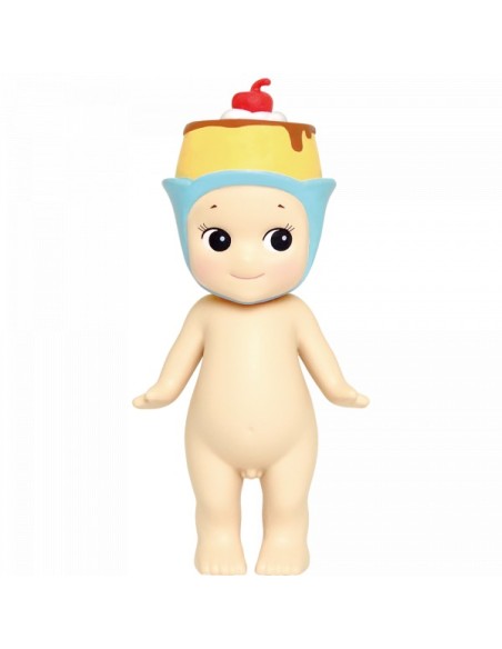 Sonny Angel Sweet Series