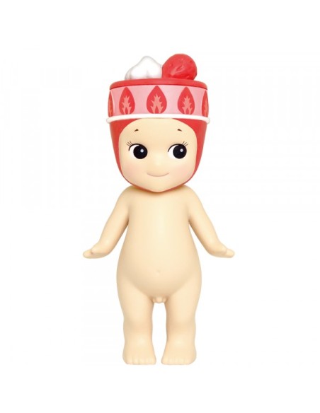 Sonny Angel Sweet SeriesBLACKOUT