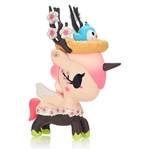 Tokidoki Unicorno Series 12