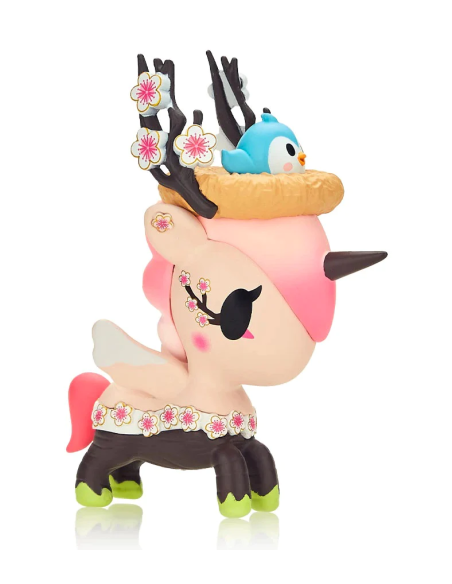 Tokidoki Unicorno Series 12