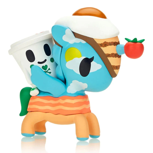 Tokidoki Unicorno Series 12