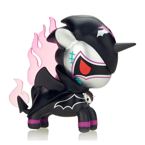 Tokidoki Unicorno Series 12
