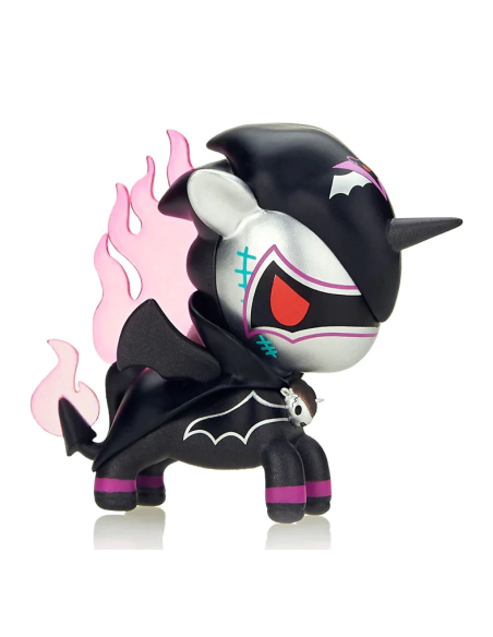 Tokidoki Unicorno Series 12