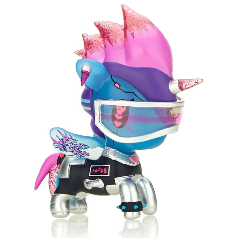 Tokidoki Unicorno Series 12