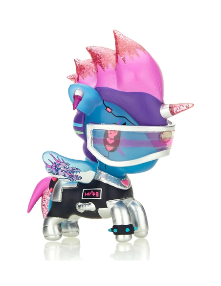 Tokidoki Unicorno Series 12