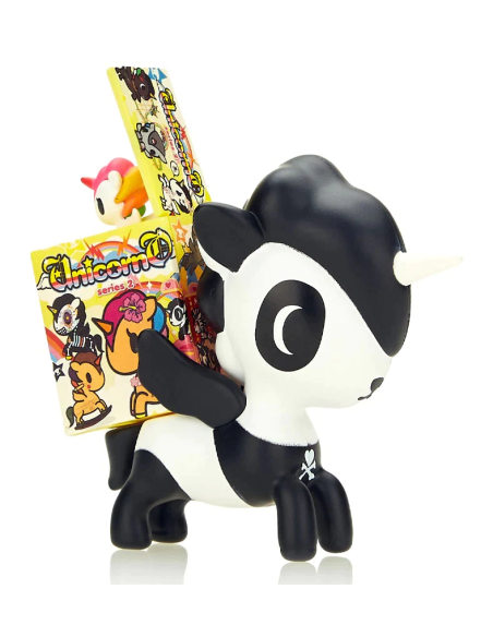 Tokidoki Unicorno Series 12
