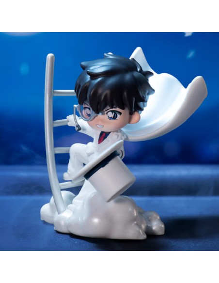 Pop Mart Detective Conan Classic Character