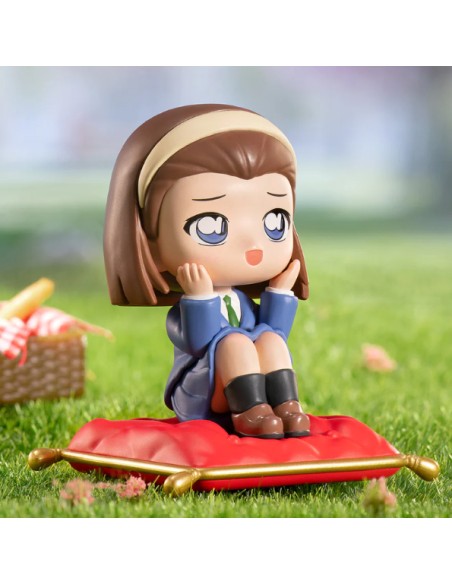 Pop Mart Detective Conan Classic Character