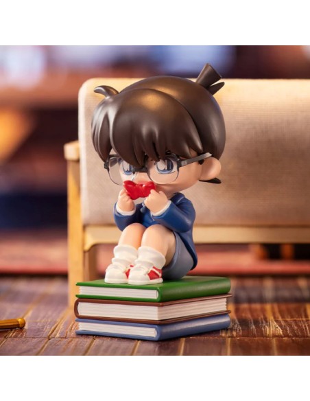 Pop Mart Detective Conan Classic Character