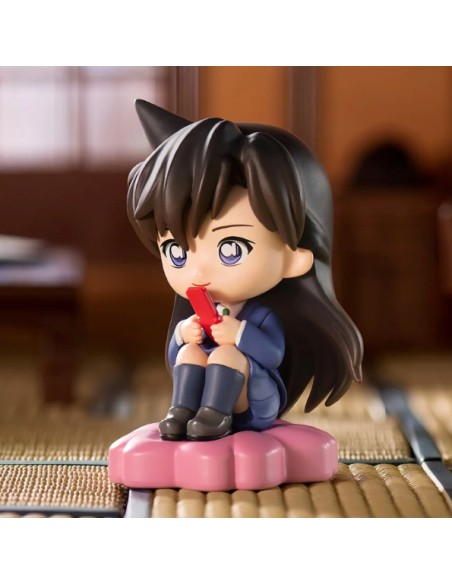 Pop Mart Detective Conan Classic Character