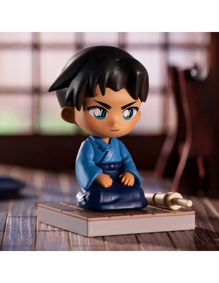 Pop Mart Detective Conan Classic Character