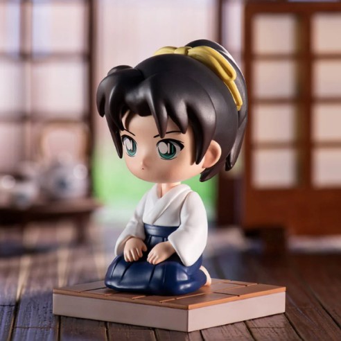 Pop Mart Detective Conan Classic Character