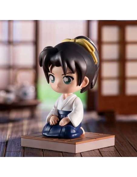 Pop Mart Detective Conan Classic Character