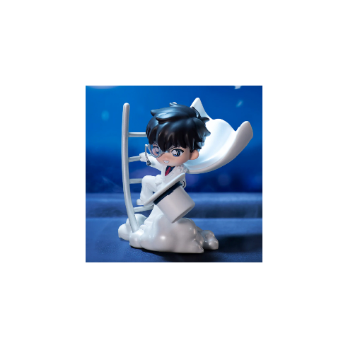 Pop Mart Detective Conan Classic Character