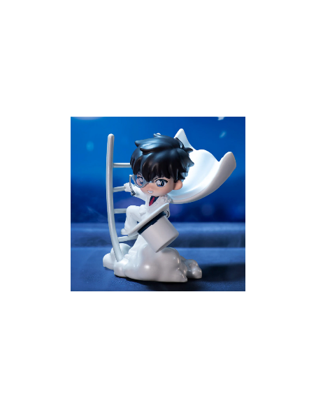 Pop Mart Detective Conan Classic Character