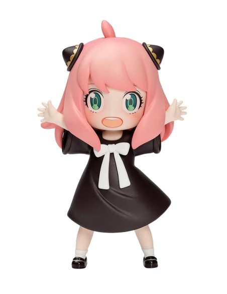 Spy x Family Anya's Daily Life Pop Mart Blind Box