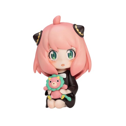 Spy x Family Anya's Daily Life Pop Mart Blind Box