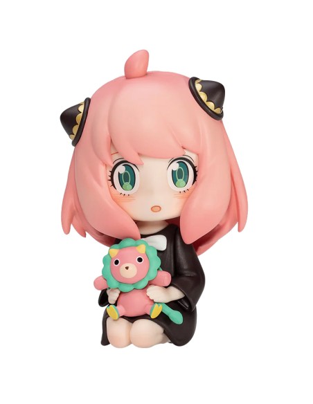 Spy x Family Anya's Daily Life Pop Mart Blind Box