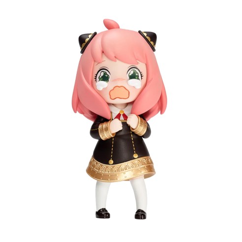 Spy x Family Anya's Daily Life Pop Mart Blind Box