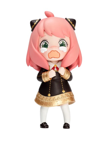 Spy x Family Anya's Daily Life Pop Mart Blind Box