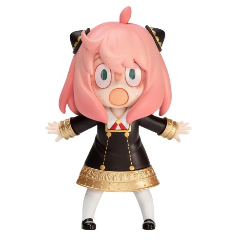 Spy x Family Anya's Daily Life Pop Mart Blind Box