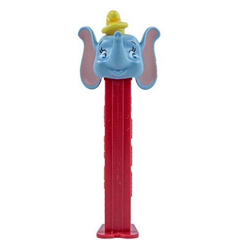 Dispensador Caramelos Pez Dumbo B