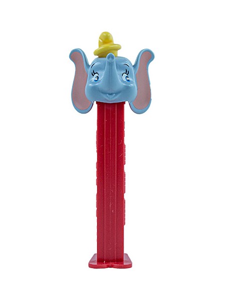 Dispensador Caramelos Pez Dumbo B