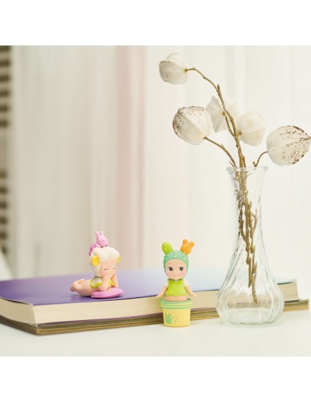 Sonny Angel Home Sweet Home