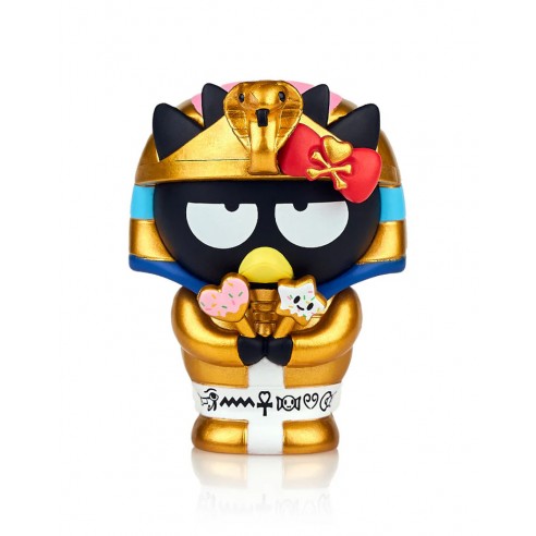 Tokidoki x Hello Kitty and Friends Series 2 Blind Box