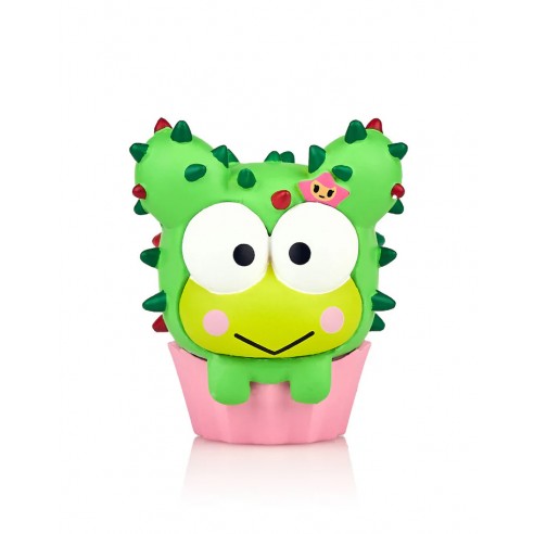 Tokidoki x Hello Kitty and Friends Series 2 Blind Box