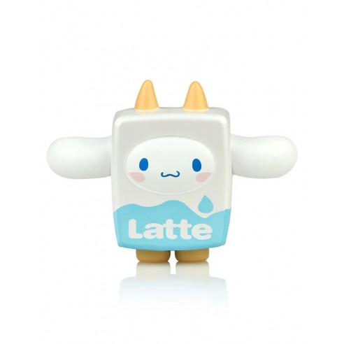 Tokidoki x Hello Kitty and Friends Series 2 Blind Box