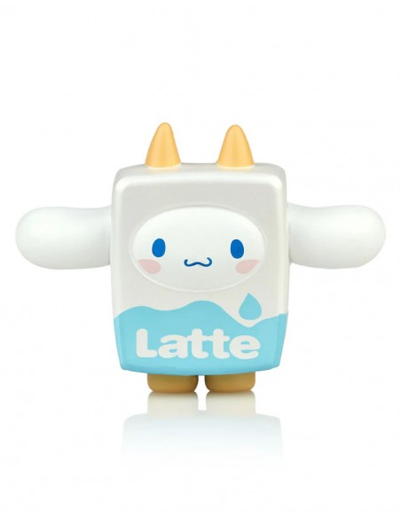 Tokidoki x Hello Kitty and Friends Series 2 Blind Box