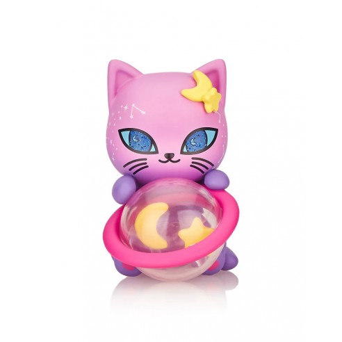 Galactic Cats Tokidoki Blind Box