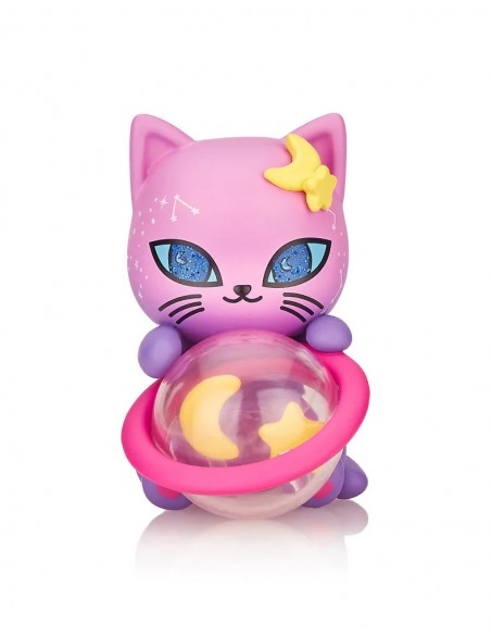 Galactic Cats Tokidoki Blind Box