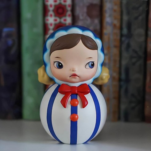 Daydream the Collection Series Blind Box Daydream the Collection Series Blind Box