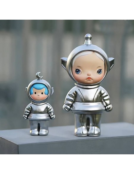 Daydream the Collection Series Blind Box Daydream the Collection Series Blind Box