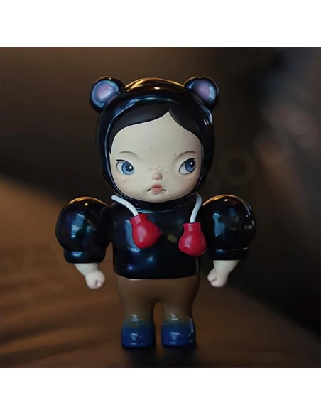 Daydream the Collection Series Blind Box Daydream the Collection Series Blind Box