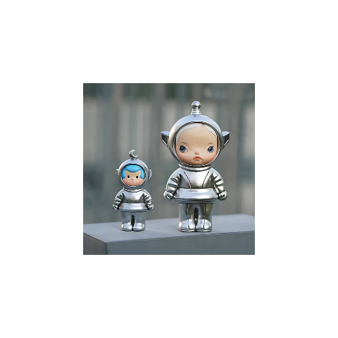Daydream the Collection Series Blind Box Daydream the Collection Series Blind Box