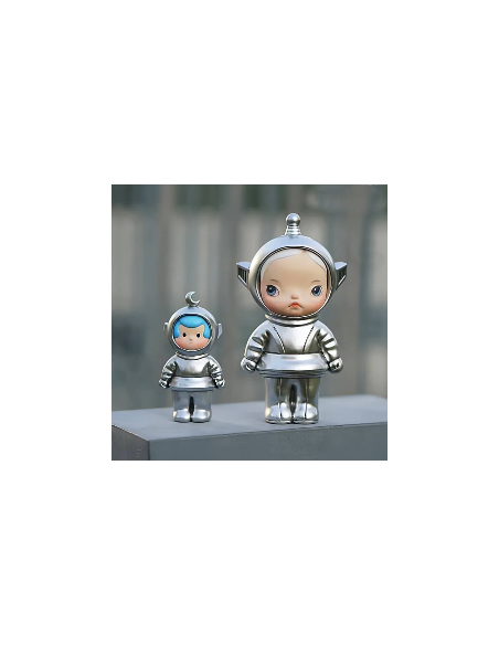 Daydream the Collection Series Blind Box Daydream the Collection Series Blind Box
