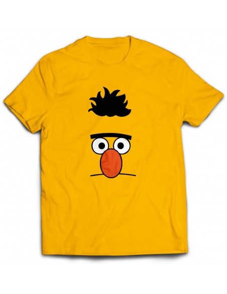Camiseta Blas