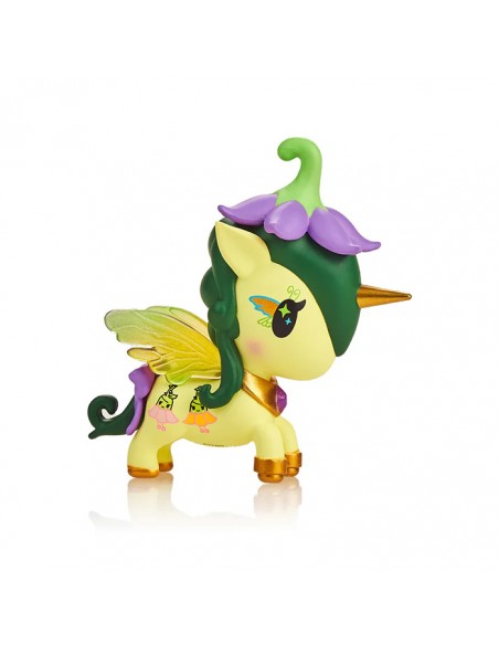 Tokidoki Fairy Unicorno Blind Box