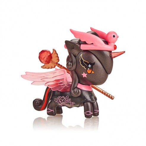 Tokidoki Fairy Unicorno Blind Box