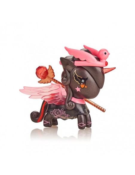 Tokidoki Fairy Unicorno Blind Box