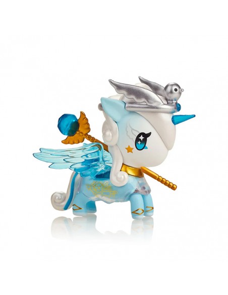 Tokidoki Fairy Unicorno Blind Box